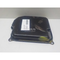 Крышка КПП Renault Clio II/Symbol (1998 - 2008) 7700116218