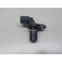 Датчик АКПП Mazda Mazda 3 (BK) (2002 - 2009) FN0121550