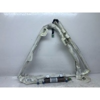 подушка безопасности Mercedes-Benz GLK X204 2013 A2048602402