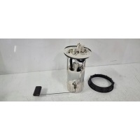 Насос топлива в сборе renault гранд espace iv рестайлинг 3.5 v6