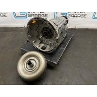 АКПП Mercedes-Benz S-Class W221 2008 2212705802, A2212705802, 2212707302, 2212502502, 2212702321, 2212710701, A2212707302, A2212502502, A2212702321, A2212710701