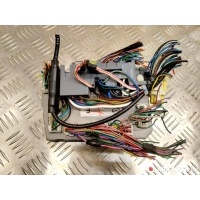 Блок комфорта Mazda 6 1 2004 gr1n67560