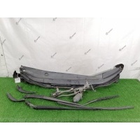Трапеция дворников Honda Fit Shuttle GP2 2013 76530TF7003, 76505TF0004, 76600TF0004, 76610TF7003, 74218TF7000