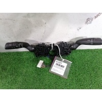 блок подрулевых переключателей Toyota Corolla ZRE212 2019 8431933030, 8432912120, 8465212B40, ZRE2126001639