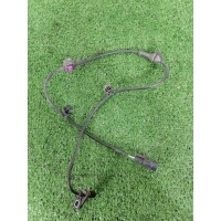 датчик abs Suzuki Swift ZC72C 2010 56310-68L00