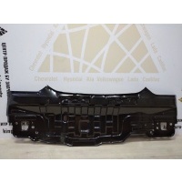Задняя панель кузова Hyundai Solaris 1 RB Рестайлинг ATP3102012701