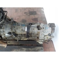 Range rover l320 2008 год supercharged 4.2 v8 396km кпп редуктор