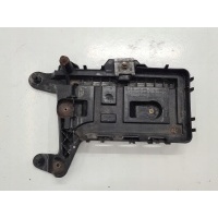 Seat леон ii 2007 год подставка akumulatora 1k0915333c