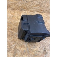Renault scenic iv корпус аккумулятор блок управления крышка 244280018r