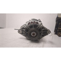 Генератор Hyundai i10 2007-2013 2009 3730003100
