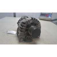 Генератор Ford Galaxy 2000-2006 2004 1253623