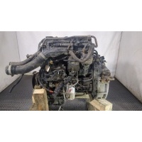 Форсунка топливная Iveco EuroCargo 2 2003-2008 2007 2830957