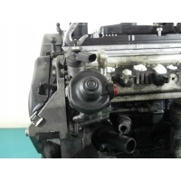 Тнвд volkswagen passat b6 03l130755 2.0 tdi