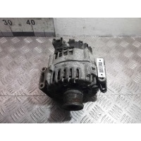 Генератор Mercedes C-klasse (W204)Рестайлинг 2011 - 2014 2013 A0009063722, 0009063722