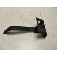 Замок капота Renault Scenic II (2003-2009) 2005 8200484672