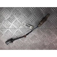 Лямбда-зонд Mazda CX-9 II (TC) 2016 - наст. время 2017 PY8V188G1, UAA0001MD023