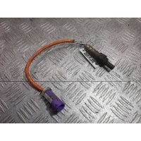 Лямбда-зонд Ford Fiesta VI рестайлинг 2012 - 2019 2017 AE819G444BC,