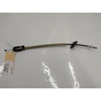 Трос двери Land Rover Range Rover Sport 2005-2009 2007