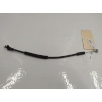 Трос двери Land Rover Range Rover Sport 2005-2009 2007