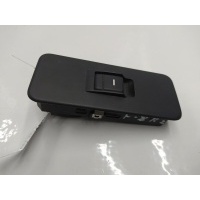 Кнопка управления стеклоподъемниками Land Rover Range Rover Sport 2005-2009 2007 YUD501070PVJ