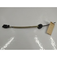 Трос двери Land Rover Range Rover Sport 2005-2009 2007