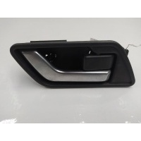 Ручка внутренняя Land Rover Range Rover Sport 2005-2009 2007 5H3222600AD