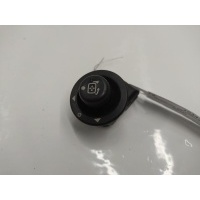 Джойстик регулировки зеркал Land Rover Range Rover Sport 2005-2009 2007 YUF500030