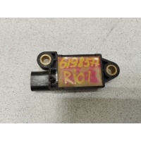 Датчик удара Kia Rio 1 2000-2004 0K32C677F9