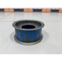 Ролик натяжителя ремня Audi 100 C4 1991-1994 078109244G