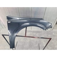 Крыло opel astra h код z168 новый горячая качественный