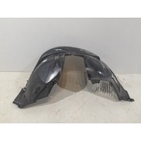 подкрылок Renault Duster 2 2016- 638413452R