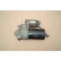 Volvo s40 v40 1.6 1.8 2.0 рестайлинг 2001 - 2004 стартер