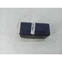 Пепельница Audi A6 C5 (1997-2005) 1999 4B0857405