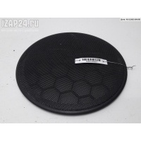 Сетка (решетка) динамика Зад. R Volkswagen Golf-4 2003 3b0868149