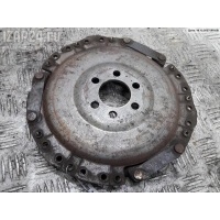 Корзина сцепления Volkswagen Bora 2001