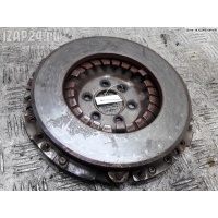 Корзина сцепления Volkswagen Golf-4 1999 032141025f