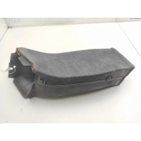 Воздуховод L BMW 5 E39 (1995-2003) 2000 8174843