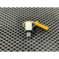 Датчик удара Mercedes-Benz CL W216 2010 0038202926,A0038202926