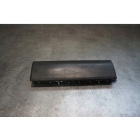 Подушка коленная skoda superb ii airbag 3t2880841