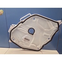 Заглушка двери передняя левая Toyota Camry V70 2017- 6783233130