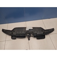 Кожух замка капота Toyota Land Cruiser 200 2008- 5329260100