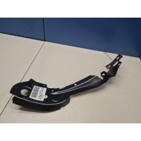 Арка колесная передняя правая Audi A4 B9 2015- 8W0806214B