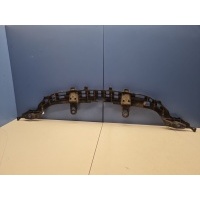 Кронштейн бампера переднего Lexus ES Z10 2018- 5311433050