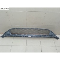 Решетка в бампер центральная MERCEDES-BENZ W218 CLS 2010- Mercedes Benz A2188851122