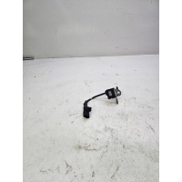 Датчик ускорения audi q7 touareg 7l0907674b