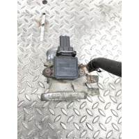 Заслонка дроссельная Hyundai Getz 2003 3517022010