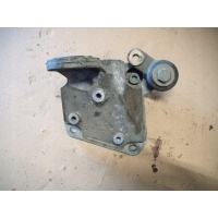 Audi a6 c5 3.0 quattro 2001 - 2004 лапа 8d0399113ah