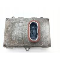 Блок розжига ксенон audi a6 c6 vectra c renault espace iv 5dv008290 - 00