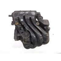 Коллектор впускной Skoda Octavia I (1996—2000) 06A133205K