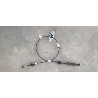 Трос кпп hyundai санта fe iv 2.2 crdi 20r